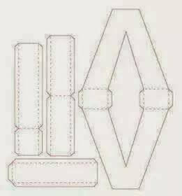 Featured image of post Molde Letra V Confira o alfabeto colorido de parede para imprimir
