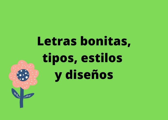 Featured image of post Imprenta Letras Bonitas Minusculas Y Mayusculas Learn vocabulary terms and more with flashcards games and other study tools